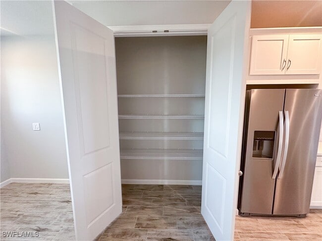 Building Photo - 4551 Arboretum Cir