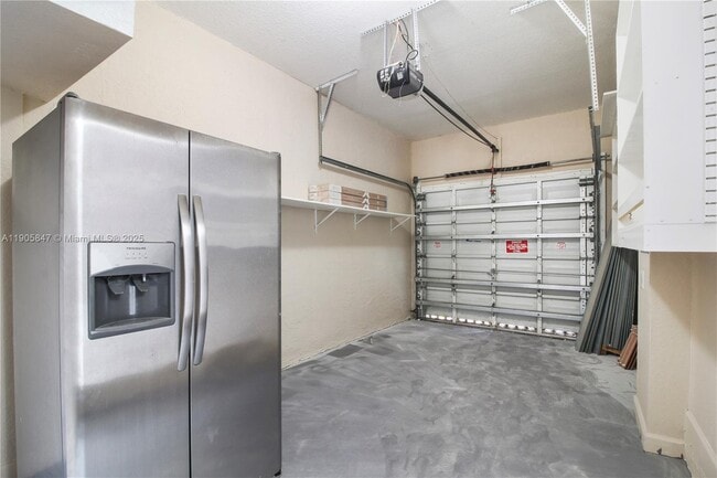 Building Photo - 12844 SW 133rd Terrace