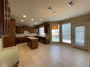 Building Photo - 505 Ironwood Dr