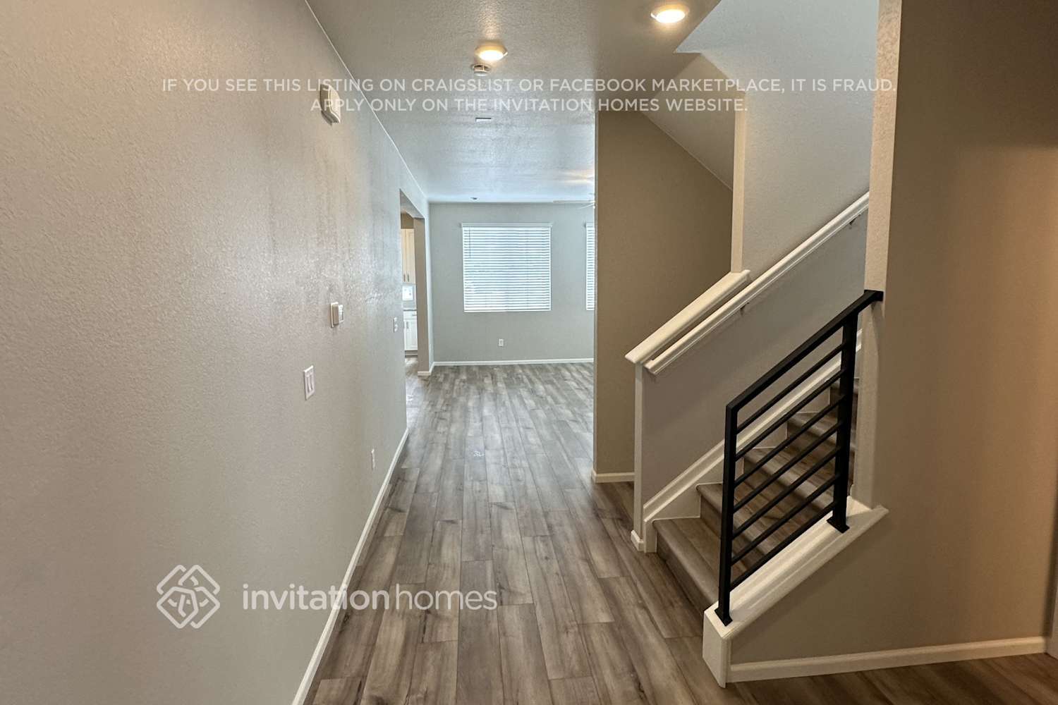 Building Photo - 22265 E 39th Ave