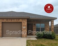 Building Photo - 202B Juniper Dr