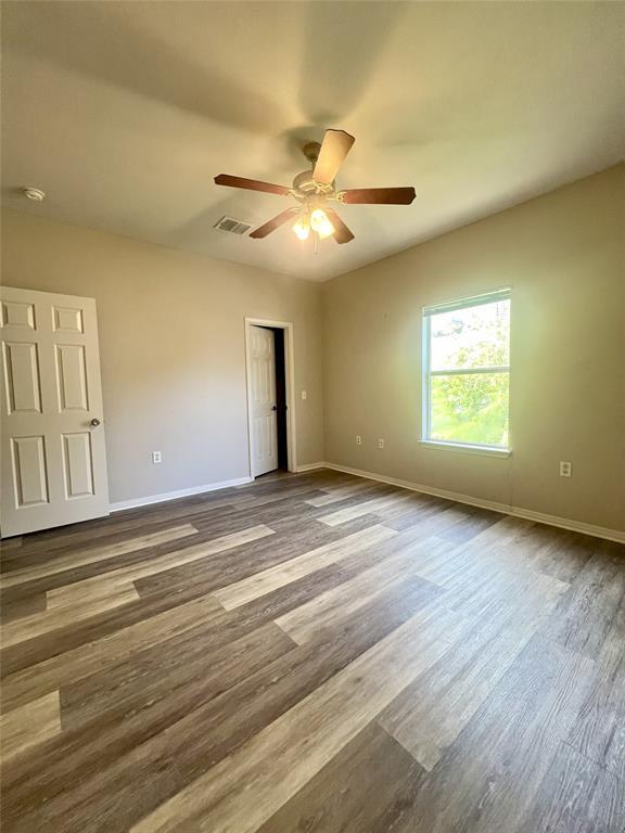 Building Photo - 1307 Walnut Ave