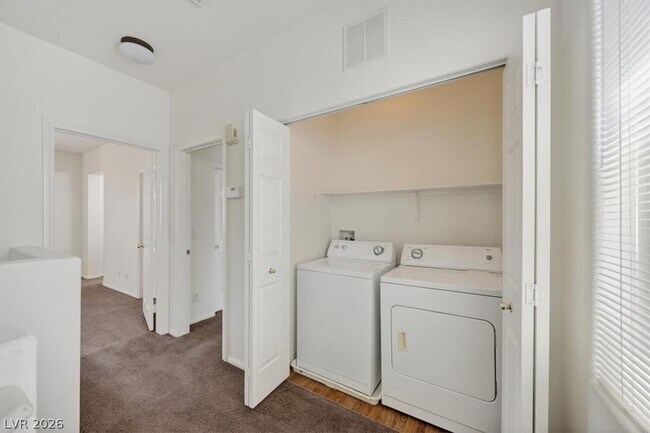 Building Photo - 7653 Crystal Village Ln