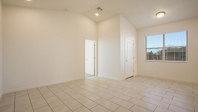 Building Photo - New Construction in Santa Fe!!!!
