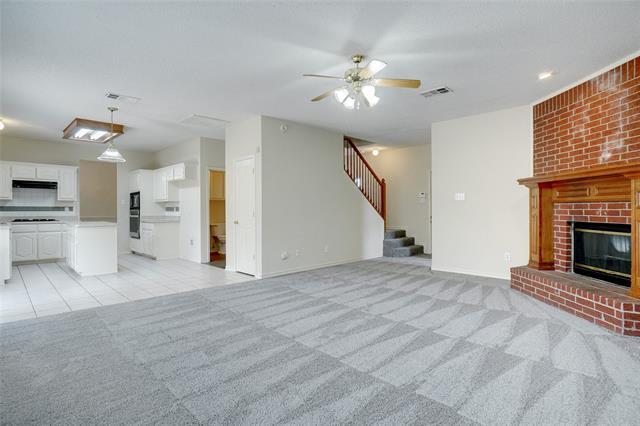 Building Photo - 105 Laurel Springs Dr