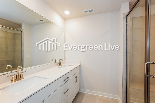 Building Photo - 868 Bur Oak Ct