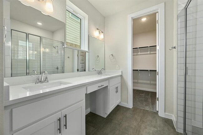 Building Photo - 4304 Contrail Ln