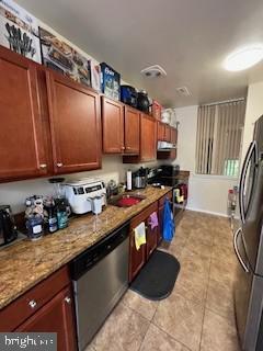 Building Photo - 19567 Brassie Pl