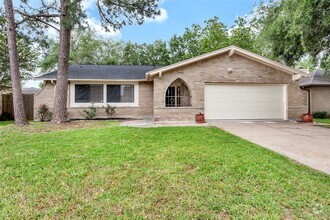 Building Photo - 10618 Sageberry Dr