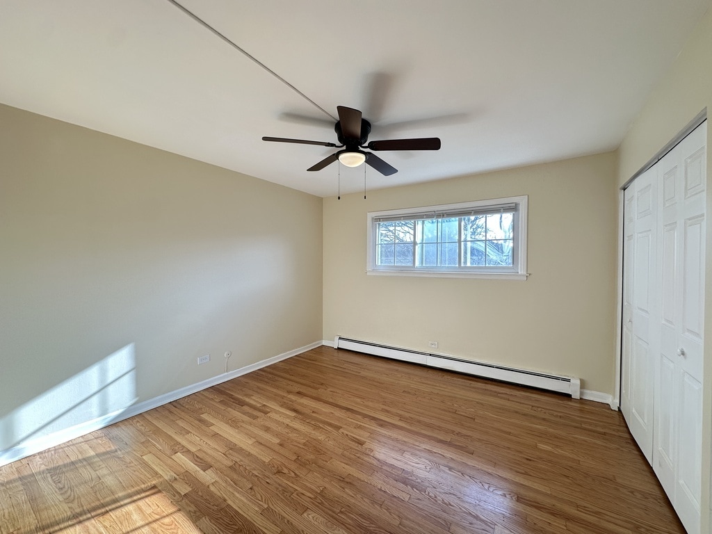 Building Photo - 627 N Lincoln Ave