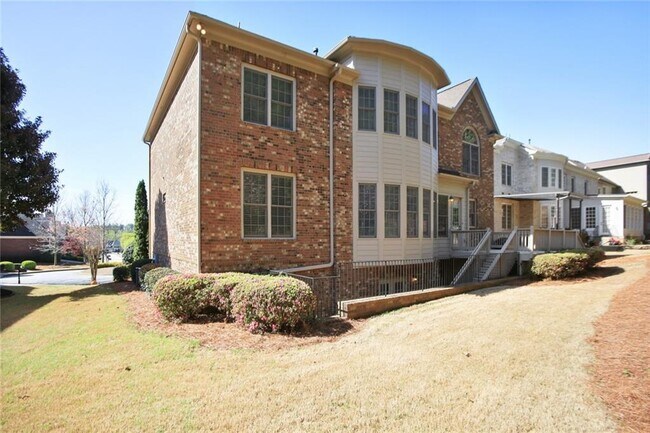 Building Photo - 7940 Georgetown Cir