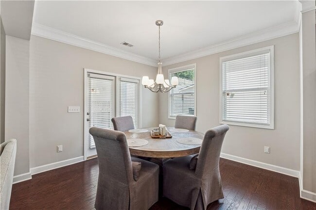 Building Photo - 4050 Danbury Farms Dr