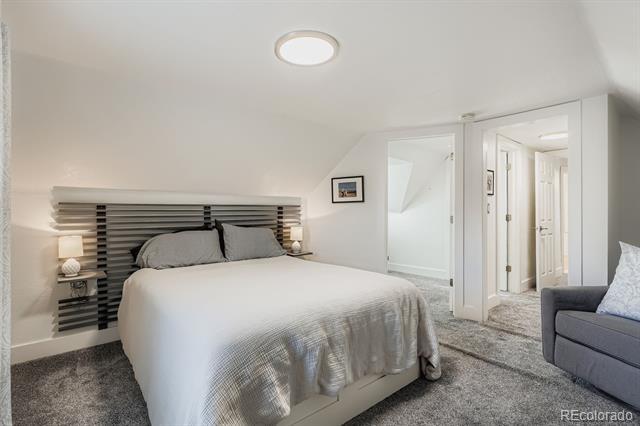 Building Photo - 3531 Quitman St