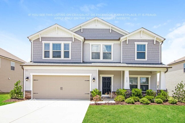 Building Photo - 8328 Flint Hill Dr