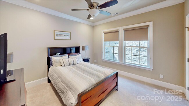 Building Photo - 4307 Calvet Ct
