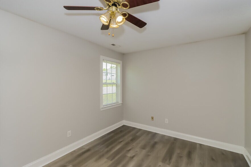 Building Photo - 6015 Timbertop Ln