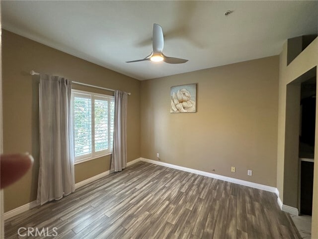 Building Photo - 209 Valley View Terrace