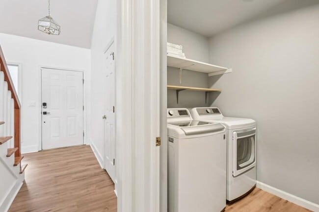 Building Photo - 10630 Timberstone Rd