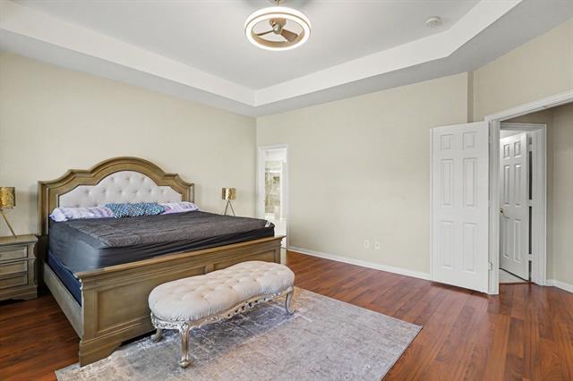 Building Photo - 8660 Lariat Cir