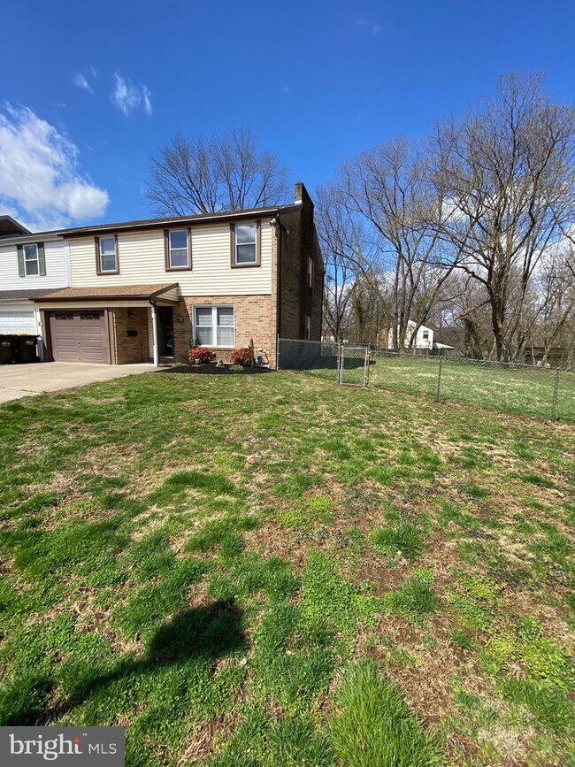Building Photo - 3024 Alden Ct