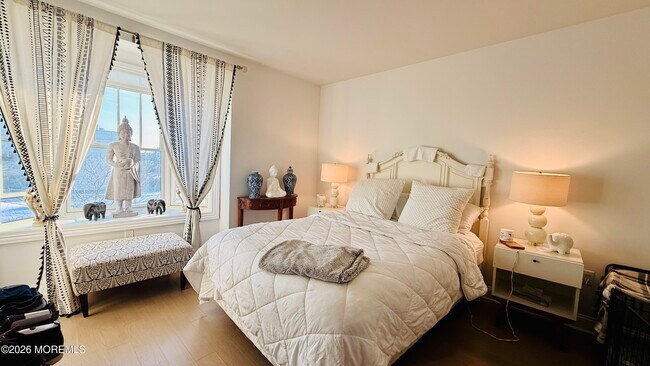 Building Photo - 57-61-61 Brighton Ave