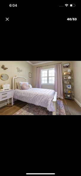 Building Photo - 1663 Dilar Dr