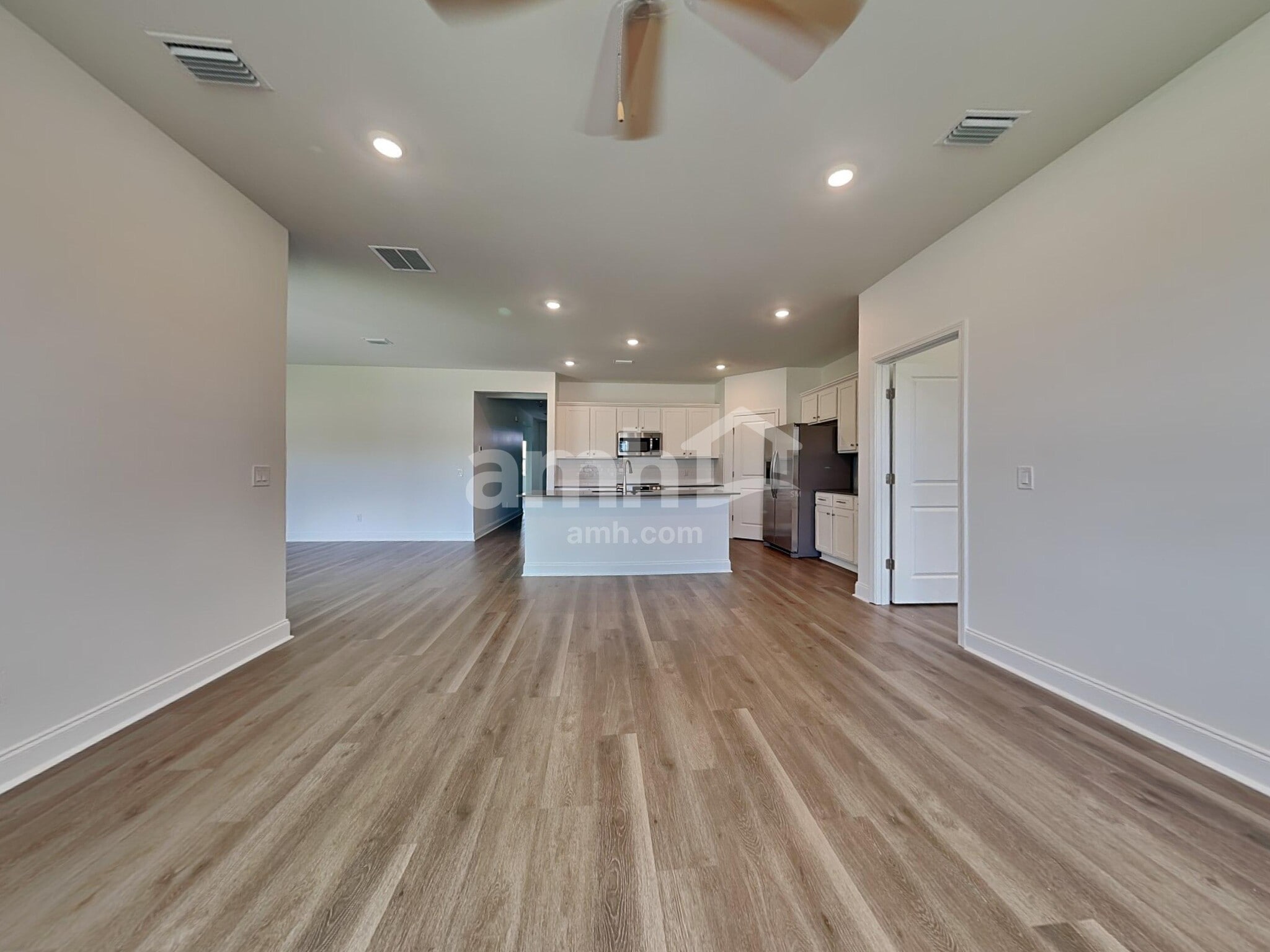 Building Photo - 128 Bee Tree Blvd