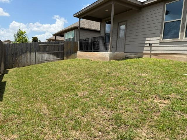 Building Photo - 149 Lemonball Dr