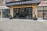 Building Photo - 18 Artisan Dr