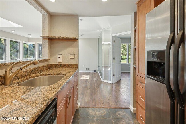 Building Photo - 140 Northrup Dr