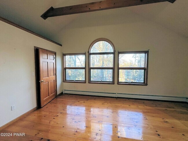 Building Photo - 109 Mountain Laurel Ln