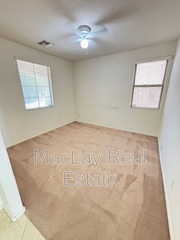 Building Photo - 4230 S Mariposa Dr