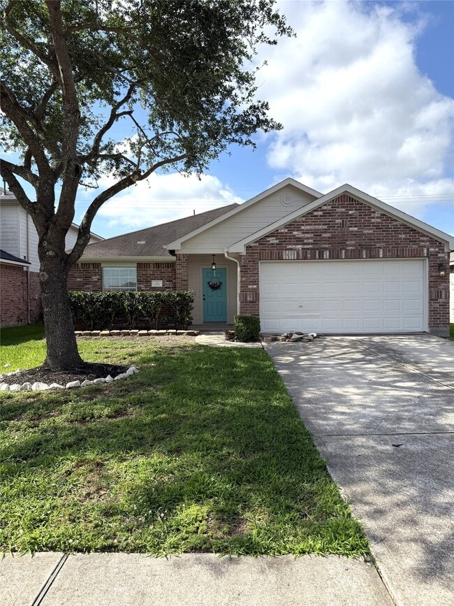Building Photo - 850 Saltcreek Bend Ln