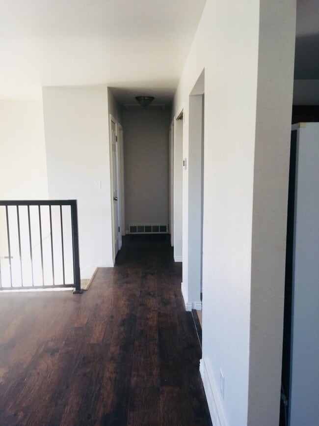 Building Photo - West Valley Four Bedroom Remodeled Split E...