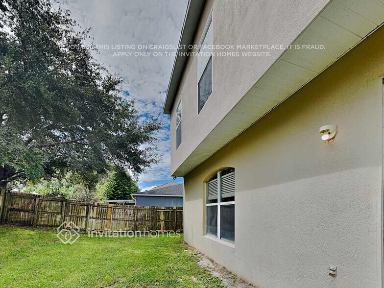 Building Photo - 780 Welch Hill Cir