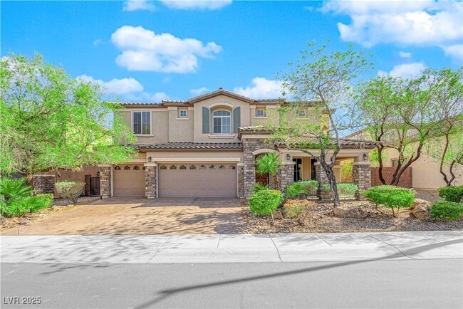 Primary Photo - 8445 Cambrils Ave