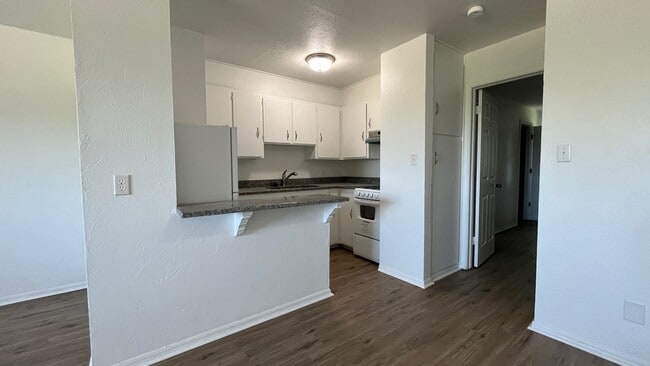 Building Photo - 1324 N Wentz St