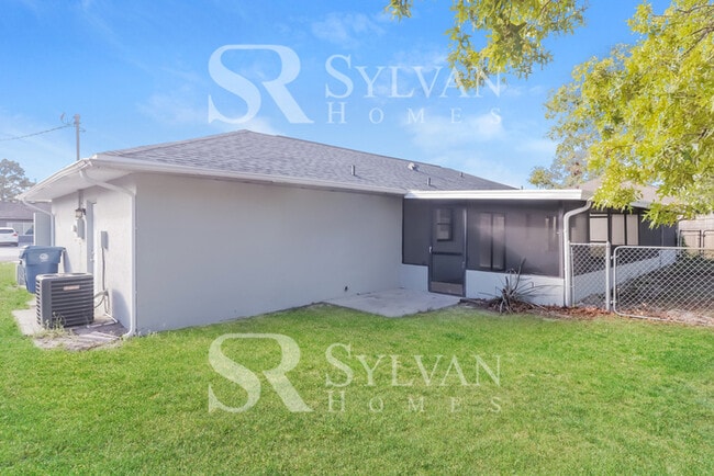 Building Photo - At Last, This Is What You Have Been Search...