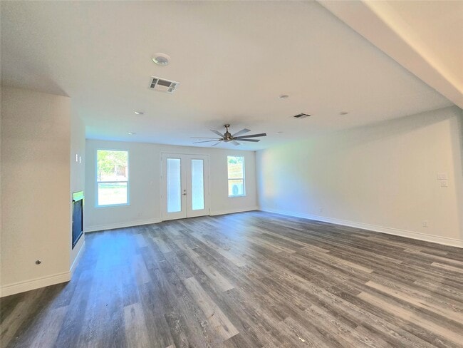 Building Photo - 12813 Andromeda Ct