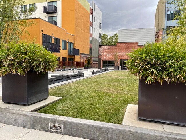 Building Photo - Corner Unit With Views