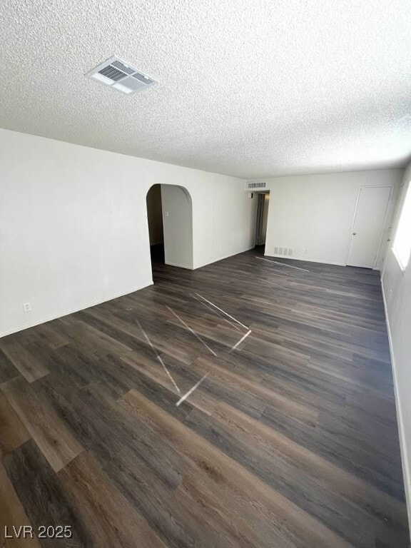 Building Photo - 6232 Blair Way