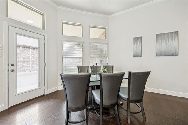 Building Photo - 913 Parkside Dr