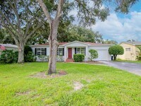Building Photo - 4009 W Zelar St