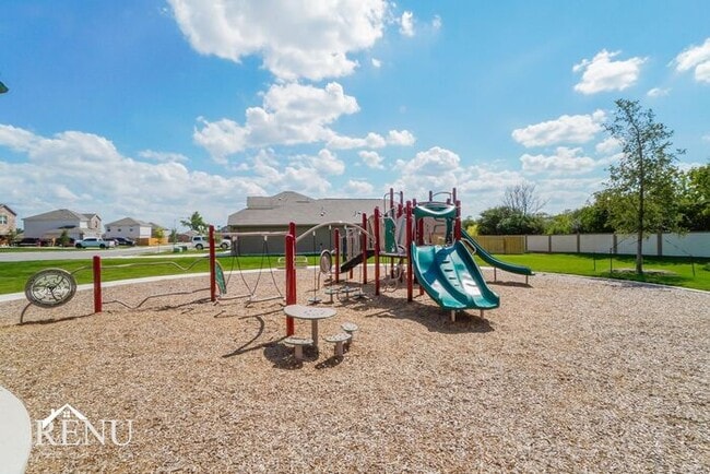 Building Photo - Now Available! First Month Free!