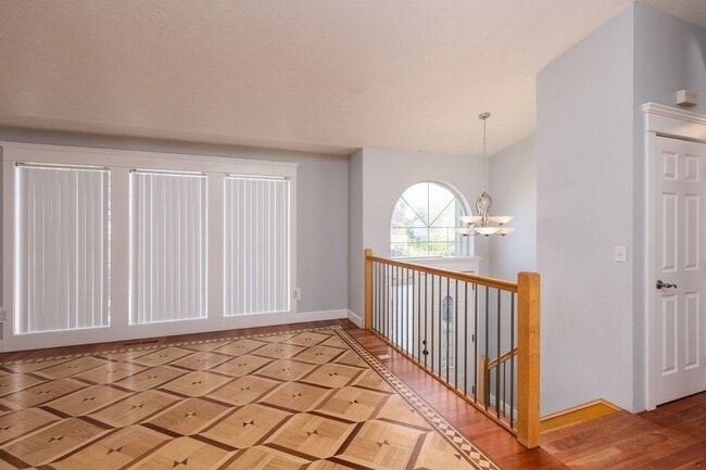 Building Photo - Updated North Spokane Home for Rent