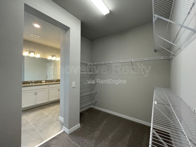 Building Photo - 1759 Terrapin Rd