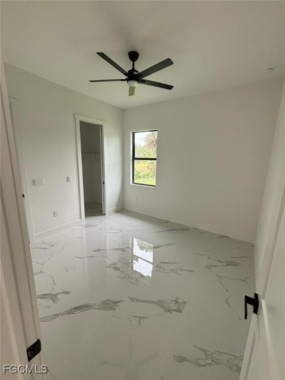 Building Photo - 1229 Augusta St E