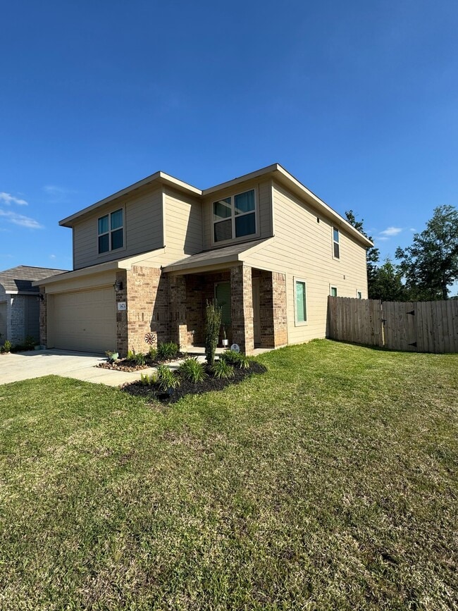 Building Photo - 14732 S Ascot Bnd Cir