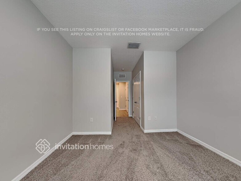 Building Photo - 8839 Indigo Trl Lp