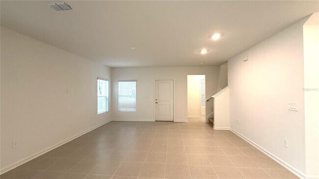 Building Photo - 6063 WELLBEING Way
